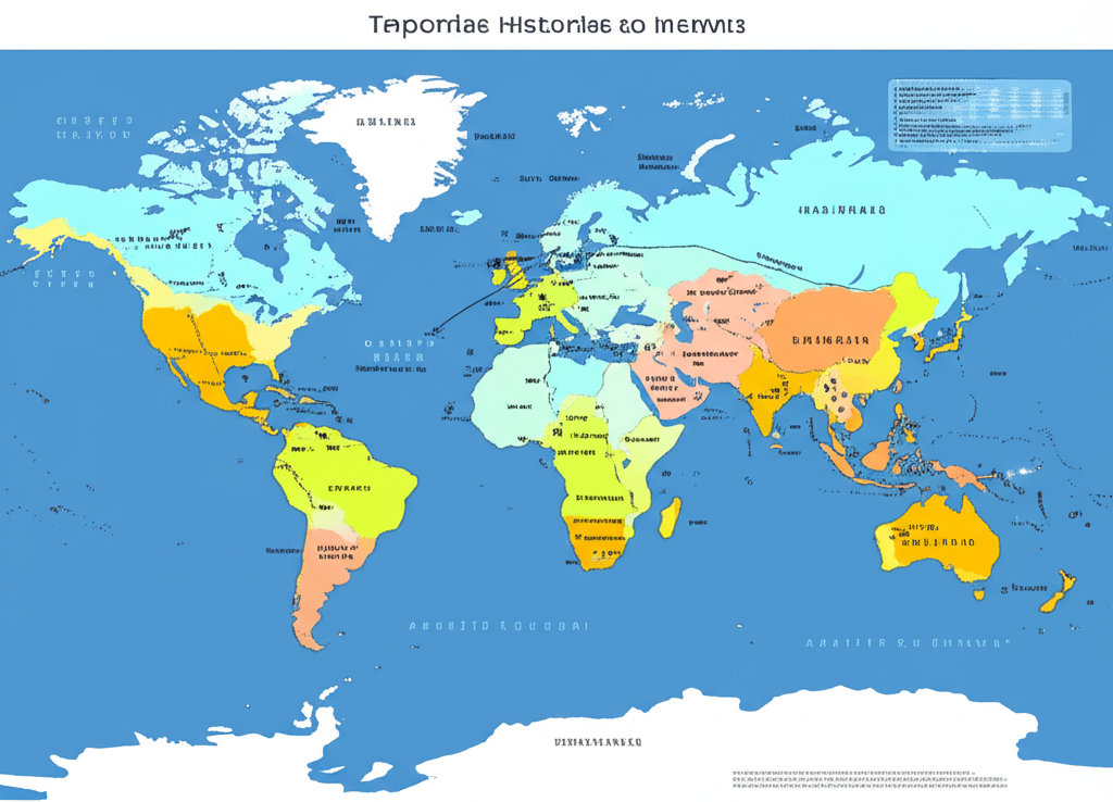 Petvest expansion map